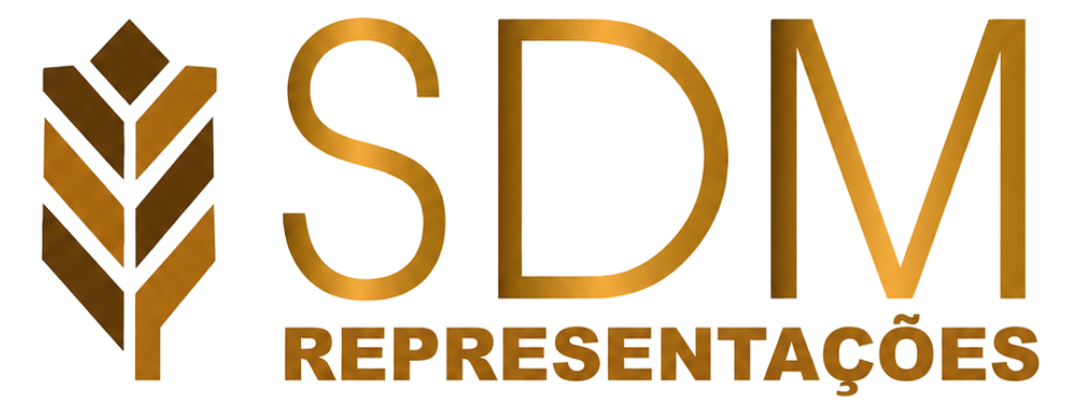 SDM Representações | Medicamentos, Cosméticos e Perfumaria